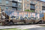 KWT 5172